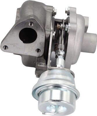 Kompresors, Turbopūte MAGNETI MARELLI 807101000700