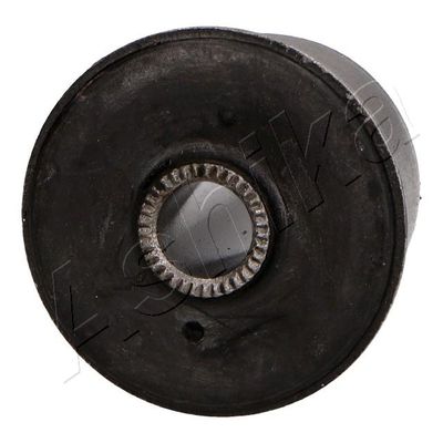 Piekare, Šķērssvira ASHIKA GOM-S02