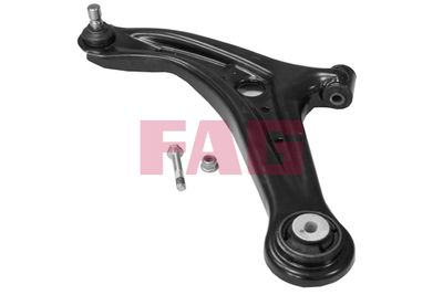 Neatkarīgās balstiekārtas svira, Riteņa piekare Schaeffler FAG 821 0818 10