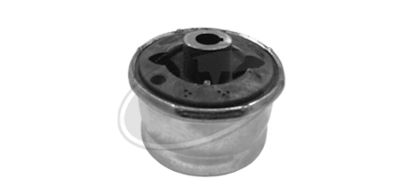 Piekare, Šķērssvira DYS 37-04052-5