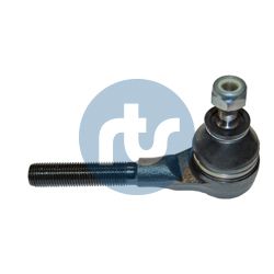 Наконечник поперечной рулевой тяги RTS 91-00439