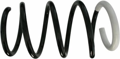 Balstiekārtas atspere SACHS 993 837
