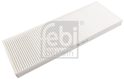 Фильтр, воздух во внутренном пространстве FEBI BILSTEIN 178522