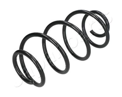 Balstiekārtas atspere JAPANPARTS ZC5028A