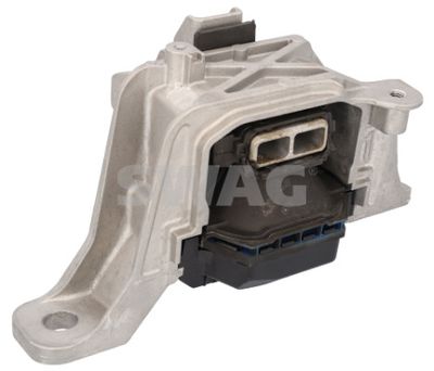 Подвеска, двигатель SWAG 33 10 9301