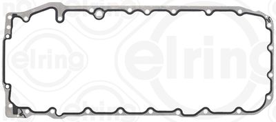 Прокладка, масляный поддон ELRING 380.271