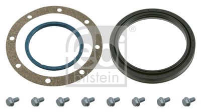 Blīvju komplekts, Riteņa rumba FEBI BILSTEIN 27091