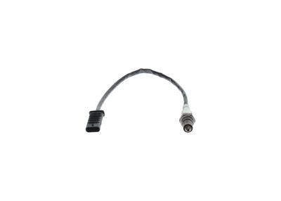 Лямбда-зонд BOSCH 0 281 004 640