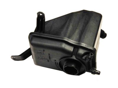 Kompensācijas tvertne, Dzesēšanas šķidrums MAXGEAR 77-0087