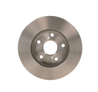 Bremžu diski BOSCH 0 986 479 341