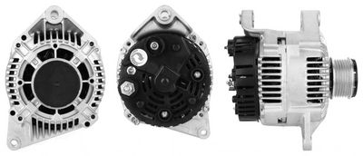 Генератор DRI 2301491202