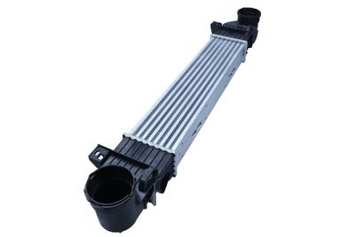 Интеркулер MAXGEAR AC630026