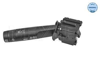 Выключатель на рулевой колонке MEYLE 614 850 0005