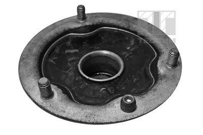 Опора стойки амортизатора TEDGUM 00088705