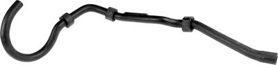 Radiatora cauruļvads GATES 05-3471