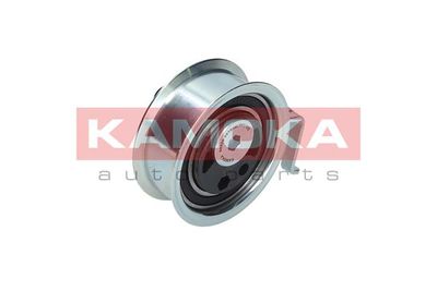 Натяжной ролик, ремень ГРМ KAMOKA R0220