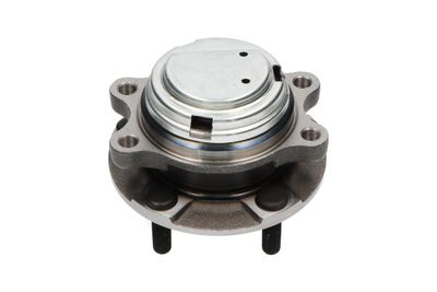 Комплект подшипника ступицы колеса KAVO PARTS WBH-6524