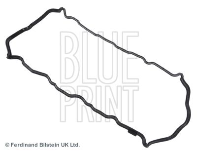 Прокладка, крышка головки цилиндра BLUE PRINT ADN16768