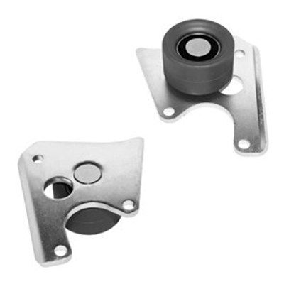 Tõmbevedru,pingutusrull(hammasrihm) MAGNETI MARELLI 331316170530
