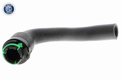 Radiatora cauruļvads VAICO V40-1772