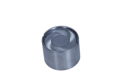 Толкатель MAXGEAR 17-0152