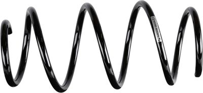 Пружина ходовой части SACHS 993 818