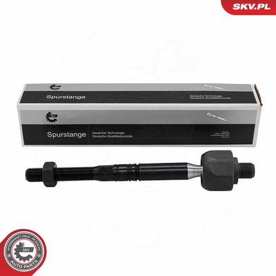 Осевой шарнир, рулевая тяга ESEN SKV 92SKV214