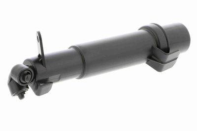 Распылитель воды для чистки, система очистки фар VEMO V30-08-0316