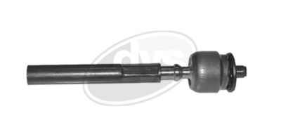 Осевой шарнир, рулевая тяга DYS 24-00565