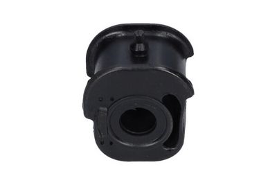 Piekare, Šķērssvira KAVO PARTS SCR-3045