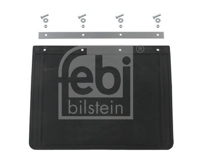 Dubļusargs FEBI BILSTEIN 179192