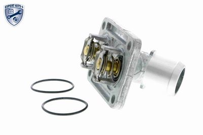 Termostata korpuss VEMO V15992040