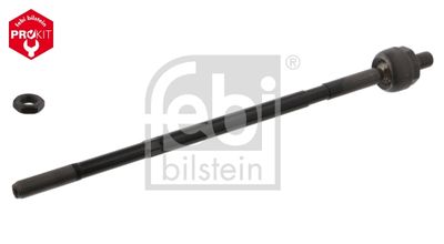 Осевой шарнир, рулевая тяга FEBI BILSTEIN 33908