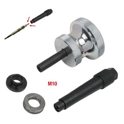 Noņēmēju komplekts, Kvēlsveces kontaktizvads KS TOOLS 700.1330