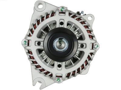 Ģenerators AS-PL A5133