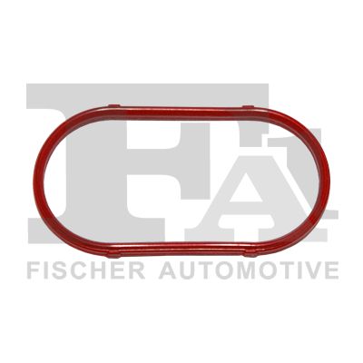 Прокладка, впускной коллектор FA1 510-012