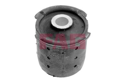 Подвеска, рычаг независимой подвески колеса Schaeffler FAG 829 0019 10
