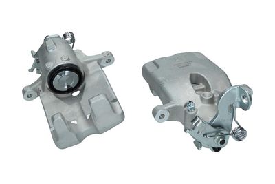 Bremžu suports KAMOKA JBC0918