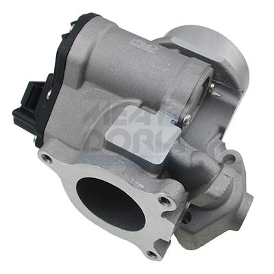 Клапан возврата ОГ MEAT & DORIA 88237E