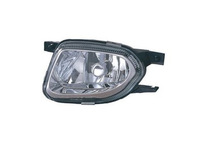 Miglas lukturis ALKAR 2901702