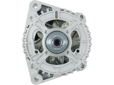Ģenerators AS-PL A9598S