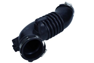 Шланг, система подачи воздуха MAXGEAR 18-1001