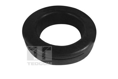 Буфер, амортизация TEDGUM 00418917