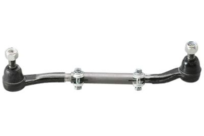Stūres šķērsstiepņa uzgalis KAVO PARTS STE-9156