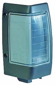 Pagrieziena signāla lukturis ABAKUS 2151558L6A