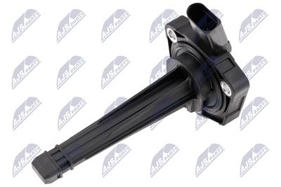 Датчик, уровень моторного масла NTY EPO-AU-017