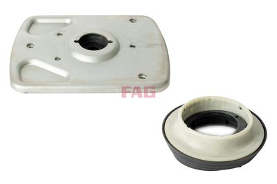 Ремкомплект, опора стойки амортизатора Schaeffler FAG 815009830