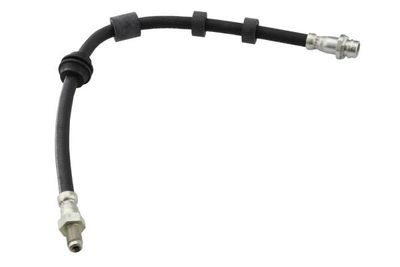 Тормозной шланг HELLA 8AH 355 468-991