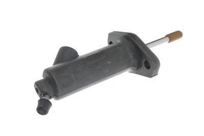 Darba cilindrs, Sajūgs VALEO 874888