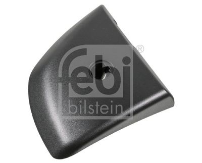 Покрытие, внешнее зеркало FEBI BILSTEIN 180130